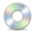 CyberPower Disc Creator(烧录软件)