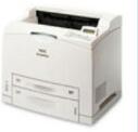 NEC MultiWriter 3300N打印机驱动