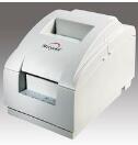 美域MY-POS220打印机驱动