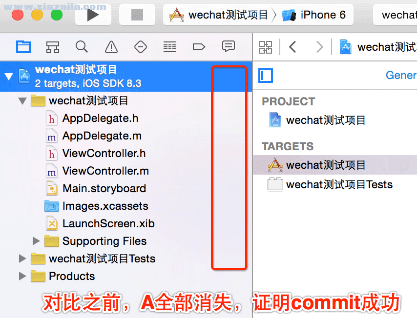 Cornerstone for Mac(SVN管理工具) v4.1