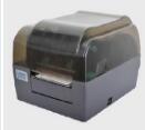 力码L-Mark LK630打印机驱动 v1.21官方版