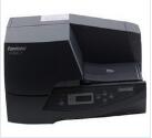 丽标Capelabel C-330P打印机驱动 v1.0官方版