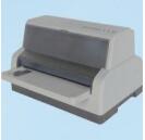 雷斯杰LSJ KY-730K打印机驱动 v1.0.0.7官方版