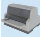 雷斯杰LSJ KY-610K打印机驱动 v1.0.0.7官方版