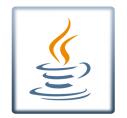 Java SE Runtime Environment 8 for mac