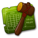 CocosBuilder for Mac(游戏开发软件)