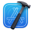 Xcode for Mac(集成开发环境)