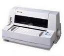 雷斯杰NX-500打印机驱动