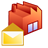 Total Outlook Converter(电子邮件转换器)