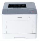 联想Lenovo CS3320DN打印机驱动v1.0官方版