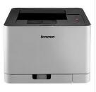 联想Lenovo CS1821打印机驱动 v1.0官方版