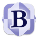 BBEdit for Mac(HTML文本编辑器)