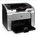 惠普HP LaserJet Pro P1108打印机驱动