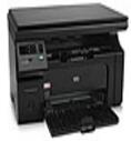 惠普HP LaserJet Pro M1213nf一体机驱动v20180815_1官方版(1)