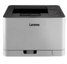  联想Lenovo CS1831W打印机驱动
