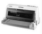 联想Lenovo DP505打印机驱动