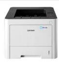 联想Lenovo LJ3303DN打印机驱动