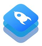 IconKit for mac(图标制作软件)