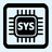SYSInfo Monitor(系统监控软件)