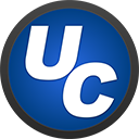 UltraCompare for Mac(文件比较工具)