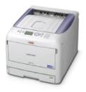 OKI ES8441打印机驱动