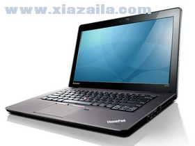 联想ThinkPad S431无线网卡驱动 v6.30.223.201官方版