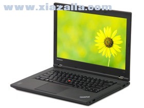 联想ThinkPad l440无线网卡驱动 v1.00.0046.0官方版
