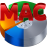 RS Mac Recovery(数据恢复软件)