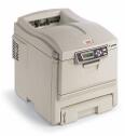 OKI C3200打印机驱动 官方版