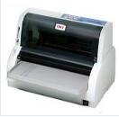 OKI MICROLINE 7000F+打印机驱动