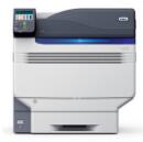 OKI ES9541打印机驱动