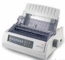 OKI Microline 3320打印机驱动