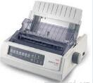 OKI Microline 5590打印机驱动