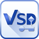 VSD Viewer Converter for Mac(vsd文件查看器)