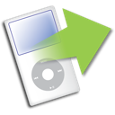iRepo X Mac版(iOS与Mac传输软件)