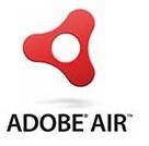 Adobe air for mac