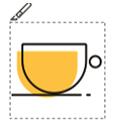 Coffee Slice for Mac(Sketch切图插件)