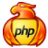 Firebird PHP Generator Pro(PHP脚本制作软件)
