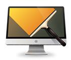 MaCleaner X for Mac(系统清理优化软件)