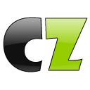 CUDA-Z Mac版(英伟达显卡测试工具)