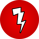 Turbo Boost Switcher for Mac(CPU调节软件)