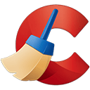 CCleaner Pro For Mac(系统优化清理软件)