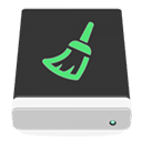 AutoCleanFolder for Mac(系统清理软件)