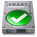 Smartreporter for Mac(硬盘检测软件)