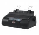 OKI MICROLINE 2500C打印机驱动 v6.2.00官方版