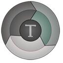 TeraCopy for Mac(文件复制速度提升软件)