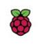 镜像烧录软件(Raspberry Pi Imager)