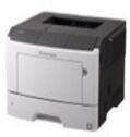 联想Lenovo S3300DN打印机驱动 v1.0官方版