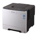 联想Lenovo CS3310DN打印机驱动 v1.0官方版