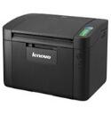 联想Lenovo S2001打印机驱动